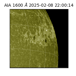 saia - 2025-02-08T22:00:14.126000