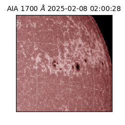 saia - 2025-02-08T02:00:28.717000