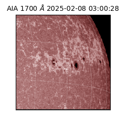 saia - 2025-02-08T03:00:28.749000