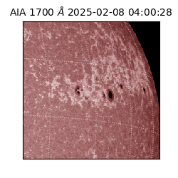 saia - 2025-02-08T04:00:28.721000