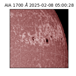 saia - 2025-02-08T05:00:28.717000