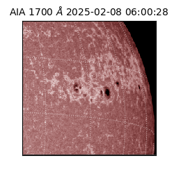 saia - 2025-02-08T06:00:28.717000