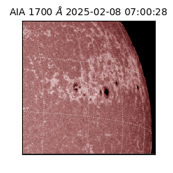 saia - 2025-02-08T07:00:28.718000