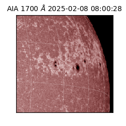 saia - 2025-02-08T08:00:28.718000