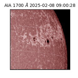 saia - 2025-02-08T09:00:28.718000