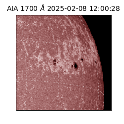 saia - 2025-02-08T12:00:28.718000