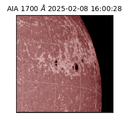 saia - 2025-02-08T16:00:28.710000