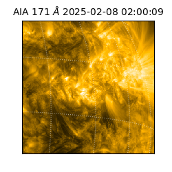 saia - 2025-02-08T02:00:09.350000
