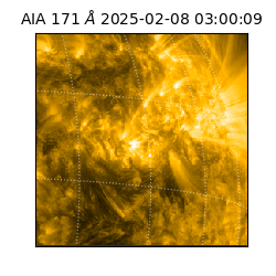 saia - 2025-02-08T03:00:09.351000
