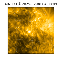 saia - 2025-02-08T04:00:09.350000