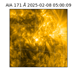 saia - 2025-02-08T05:00:09.350000