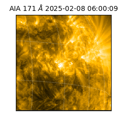 saia - 2025-02-08T06:00:09.350000