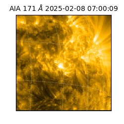saia - 2025-02-08T07:00:09.350000