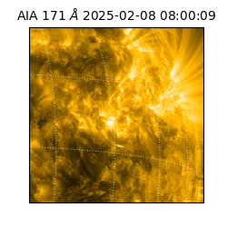 saia - 2025-02-08T08:00:09.350000