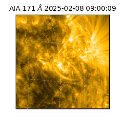 saia - 2025-02-08T09:00:09.350000