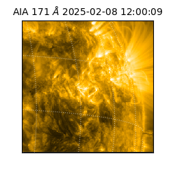 saia - 2025-02-08T12:00:09.350000