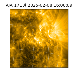 saia - 2025-02-08T16:00:09.350000