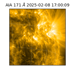 saia - 2025-02-08T17:00:09.350000