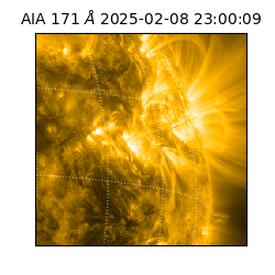 saia - 2025-02-08T23:00:09.350000