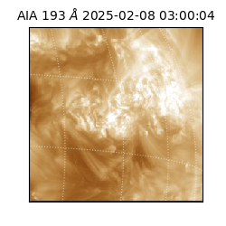 saia - 2025-02-08T03:00:04.843000