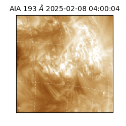 saia - 2025-02-08T04:00:04.843000