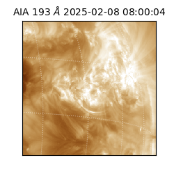 saia - 2025-02-08T08:00:04.843000
