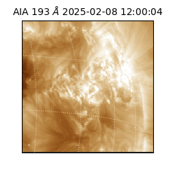 saia - 2025-02-08T12:00:04.843000