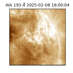 saia - 2025-02-08T16:00:04.843000