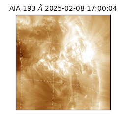 saia - 2025-02-08T17:00:04.843000