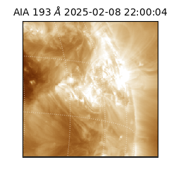 saia - 2025-02-08T22:00:04.843000