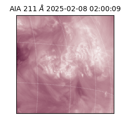 saia - 2025-02-08T02:00:09.632000