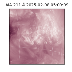 saia - 2025-02-08T05:00:09.626000