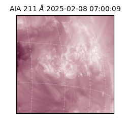 saia - 2025-02-08T07:00:09.629000