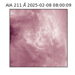 saia - 2025-02-08T08:00:09.629000