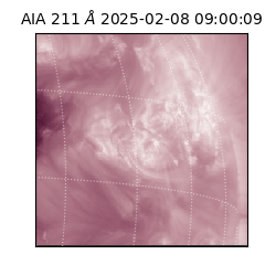 saia - 2025-02-08T09:00:09.622000