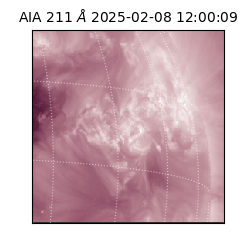 saia - 2025-02-08T12:00:09.633000