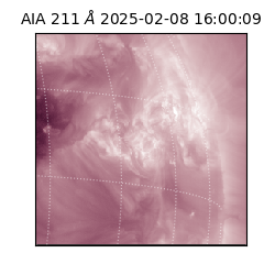 saia - 2025-02-08T16:00:09.626000