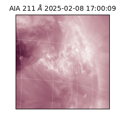 saia - 2025-02-08T17:00:09.629000