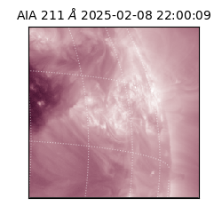 saia - 2025-02-08T22:00:09.633000