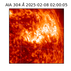 saia - 2025-02-08T02:00:05.130000