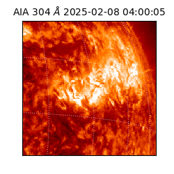 saia - 2025-02-08T04:00:05.125000