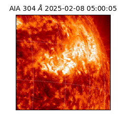 saia - 2025-02-08T05:00:05.134000