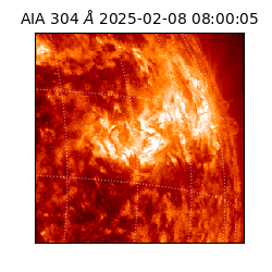 saia - 2025-02-08T08:00:05.130000