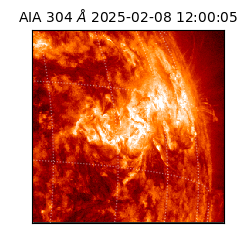 saia - 2025-02-08T12:00:05.130000