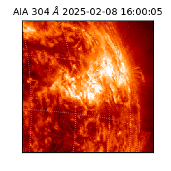 saia - 2025-02-08T16:00:05.130000