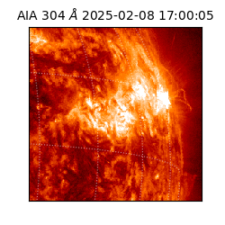 saia - 2025-02-08T17:00:05.130000