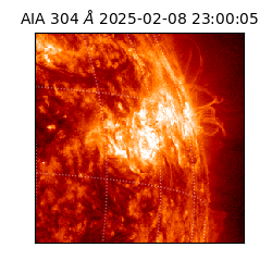 saia - 2025-02-08T23:00:05.130000