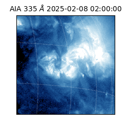 saia - 2025-02-08T02:00:00.625000