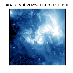 saia - 2025-02-08T03:00:00.625000