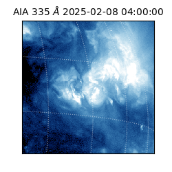 saia - 2025-02-08T04:00:00.617000